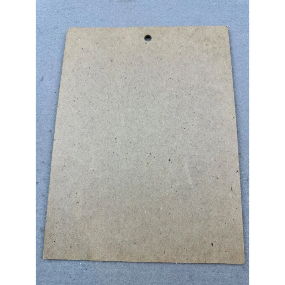 Vintage 1984 Raggedy‎ Ann & Andy Golden Frame-Tray Puzzle Mint
